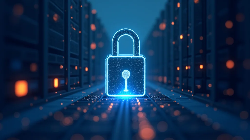 000webhost Web Hosting Review: Is It Right for Your Website?