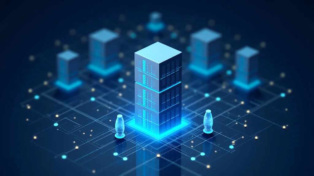 AccuWeb Hosting: A Comprehensive Web Hosting Review