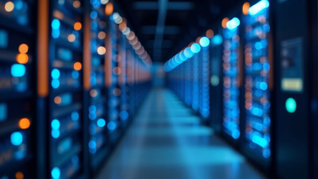 Arvixe Web Hosting Review Analyze Pricing and Features