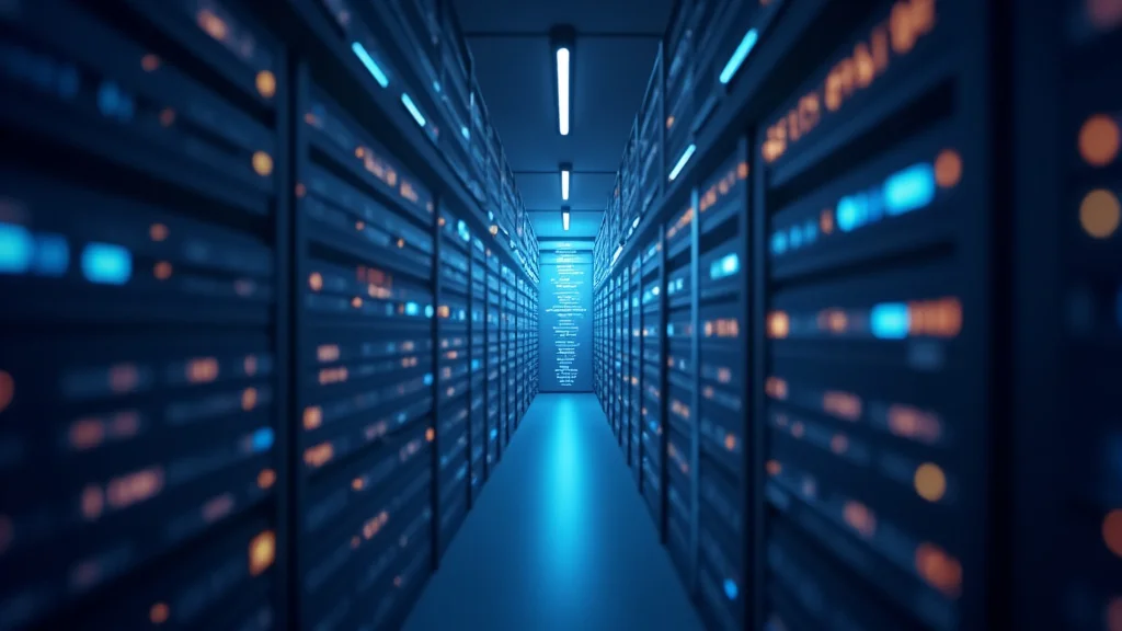 AWS Web Hosting Review: A Look at the Future