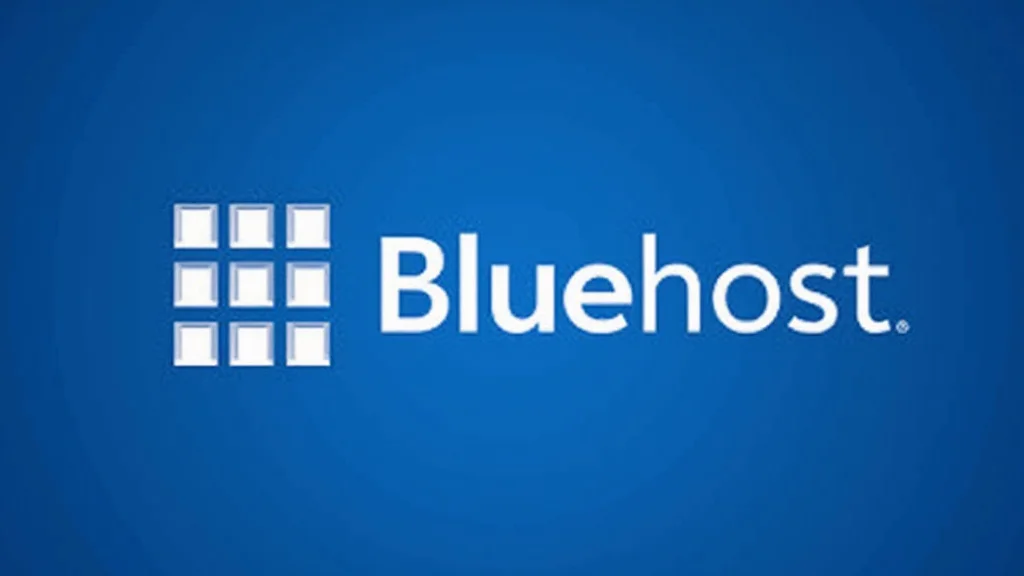 Bluehost Cloud Web Hosting Review and Analysis