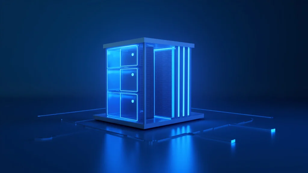 Bluehost Web Hosting Review 2026: Features and Performance