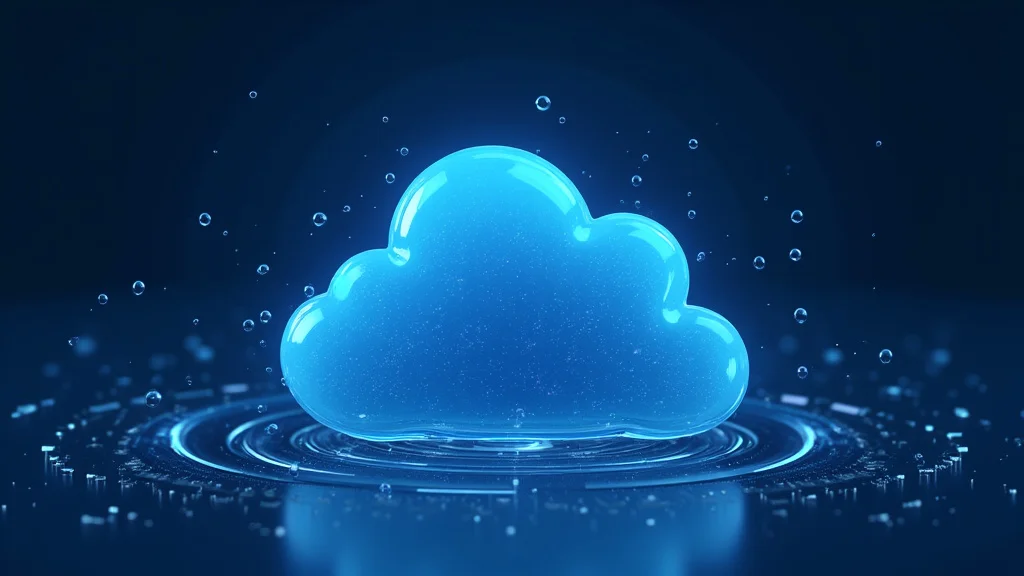 ChemiCloud Web Hosting Review: Explore Features and Performance