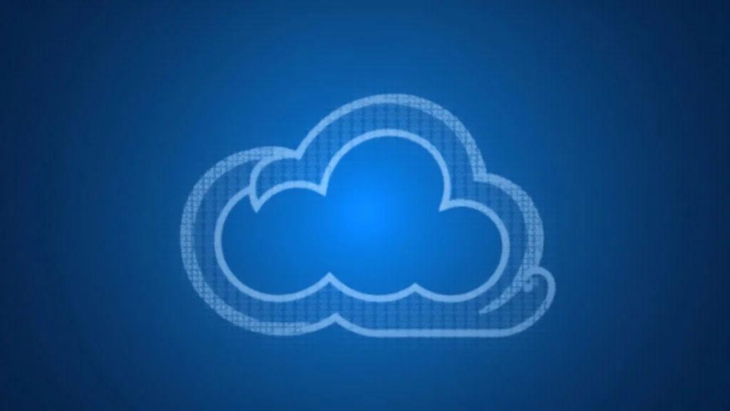 Cloudways Web Hosting Review: Is It Right for You?