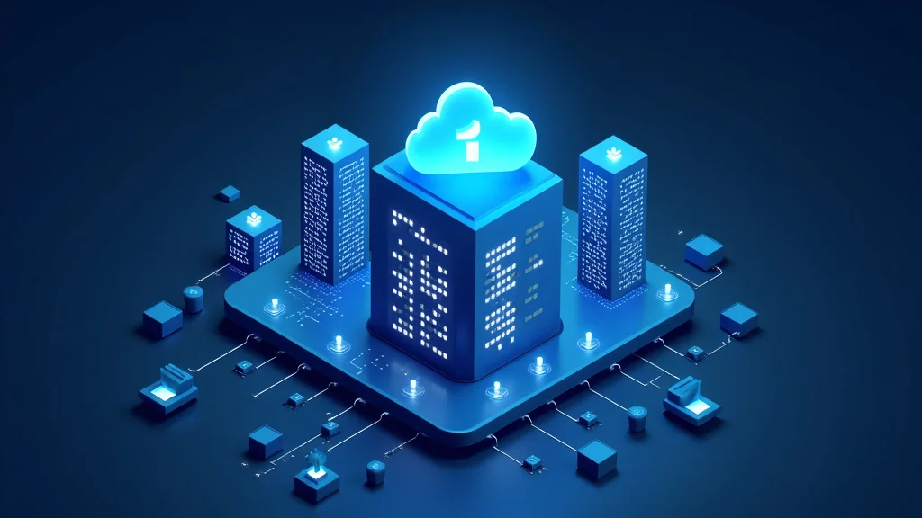 Contabo Web Hosting Review 2026 Comprehensive Evaluation