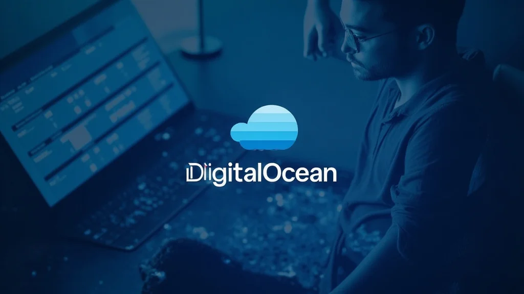 DigitalOcean Web Hosting Review Evaluating Performance
