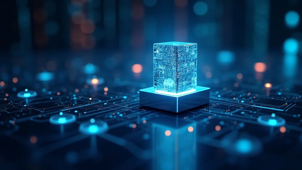 DreamHost Web Hosting Review for the Year Ahead