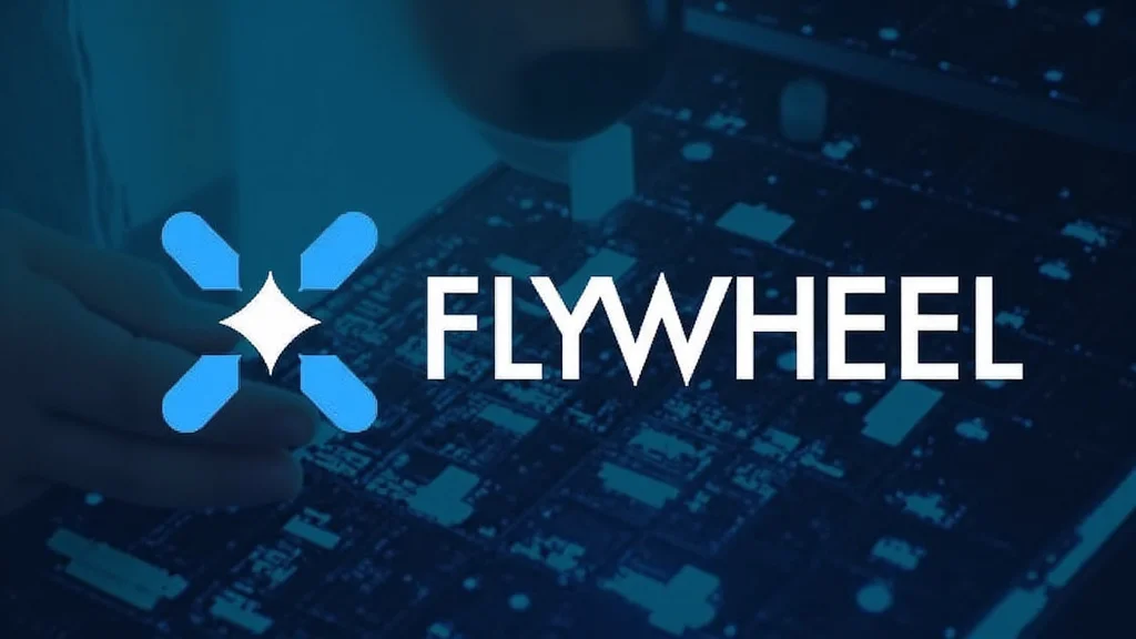 Flywheel Web Hosting Review 2026: Features and Performance