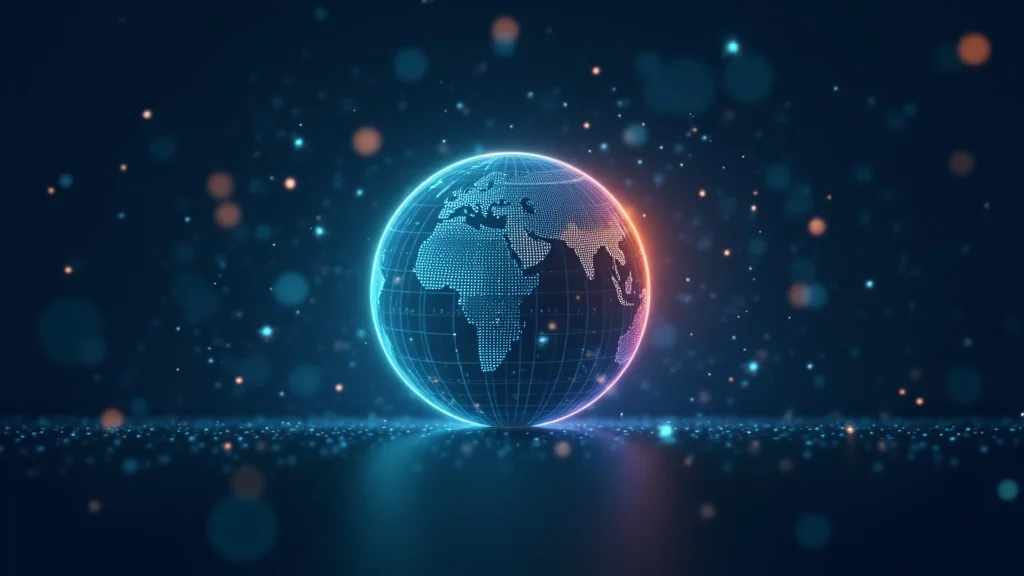 GoDaddy Web Hosting Review The Future Of Online Presence