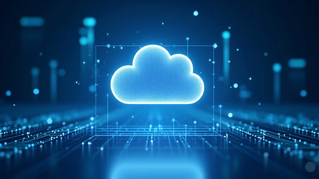 Google Cloud Hosting Web Hosting Review 2026