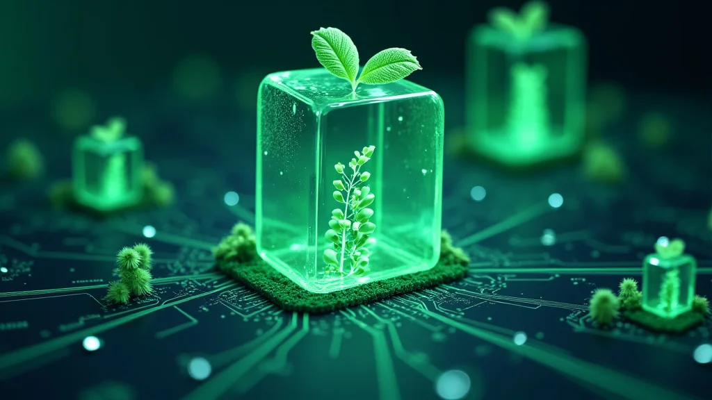 GreenGeeks Web Hosting Review: Performance, Pricing, and More