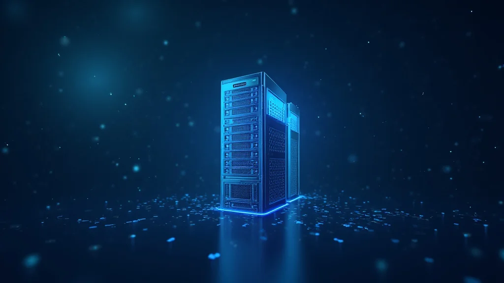 Hetzner Web Hosting Review: Explore Performance and Value