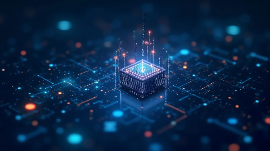 HostArmada Web Hosting Review Analysis for Your Online Presence