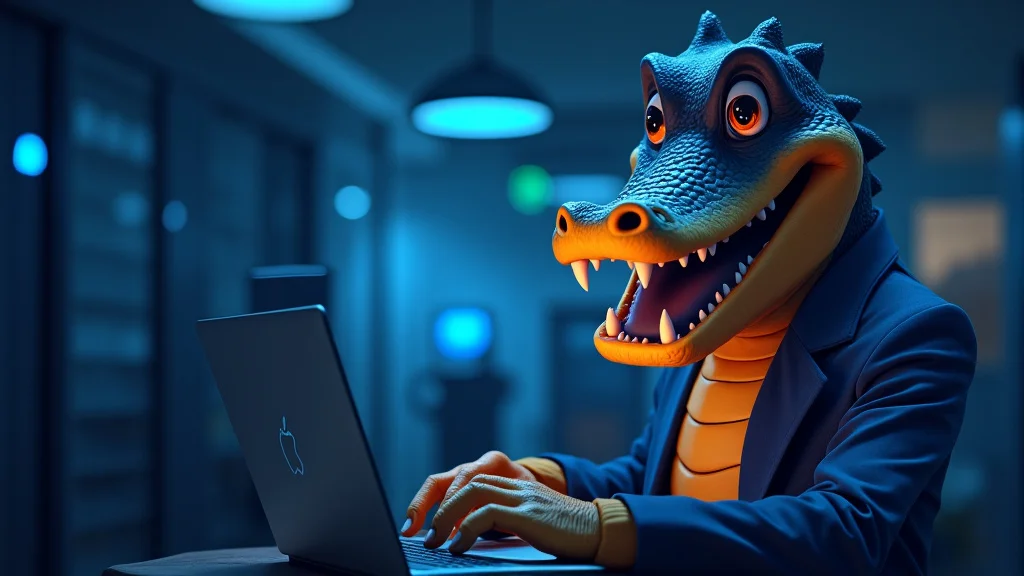 HostGator Web Hosting: Your 2026 Review and Analysis