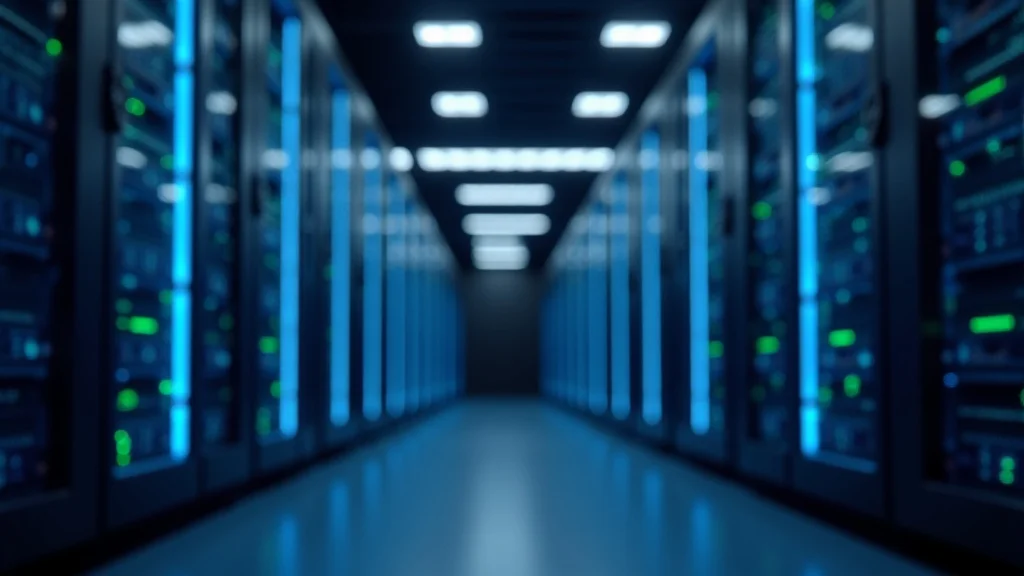 Hosting.com Web Hosting: Your Detailed Look Ahead