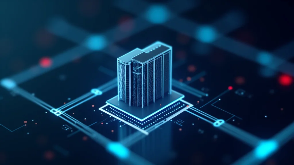 HostPapa Web Hosting Review The Definitive Guide