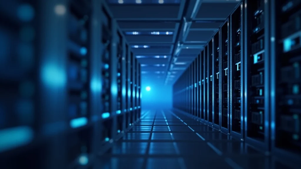 InMotion Hosting Web Hosting Review A Look Ahead