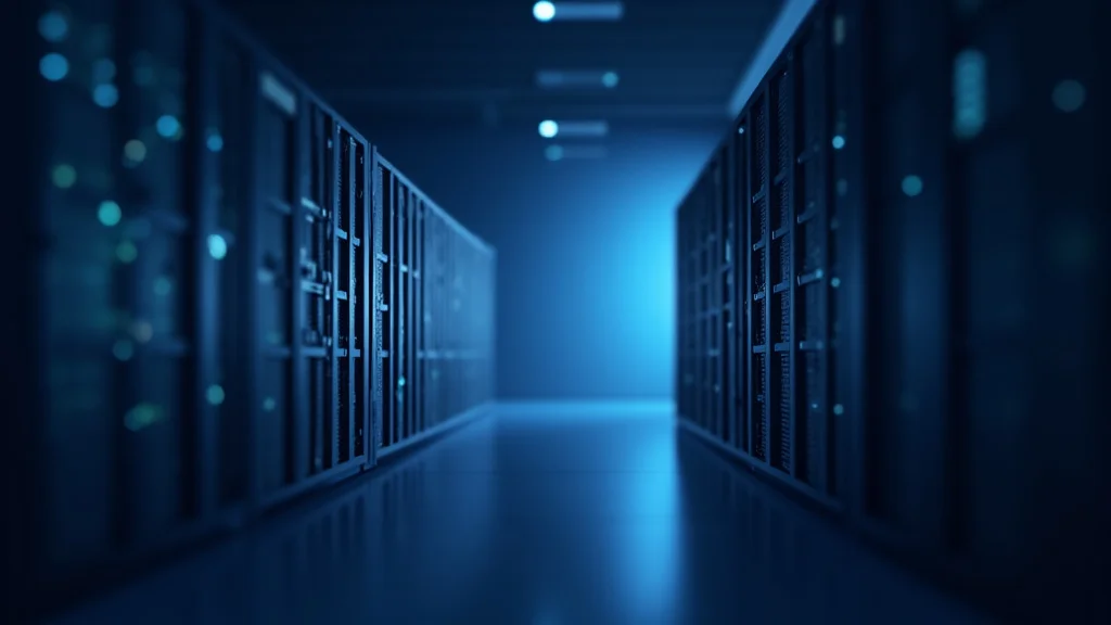 InterServer Web Hosting Review Offering Competitive Advantages