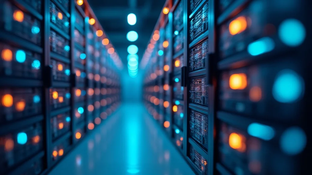 IONOS by 1&1 Web Hosting Review A Comprehensive Look