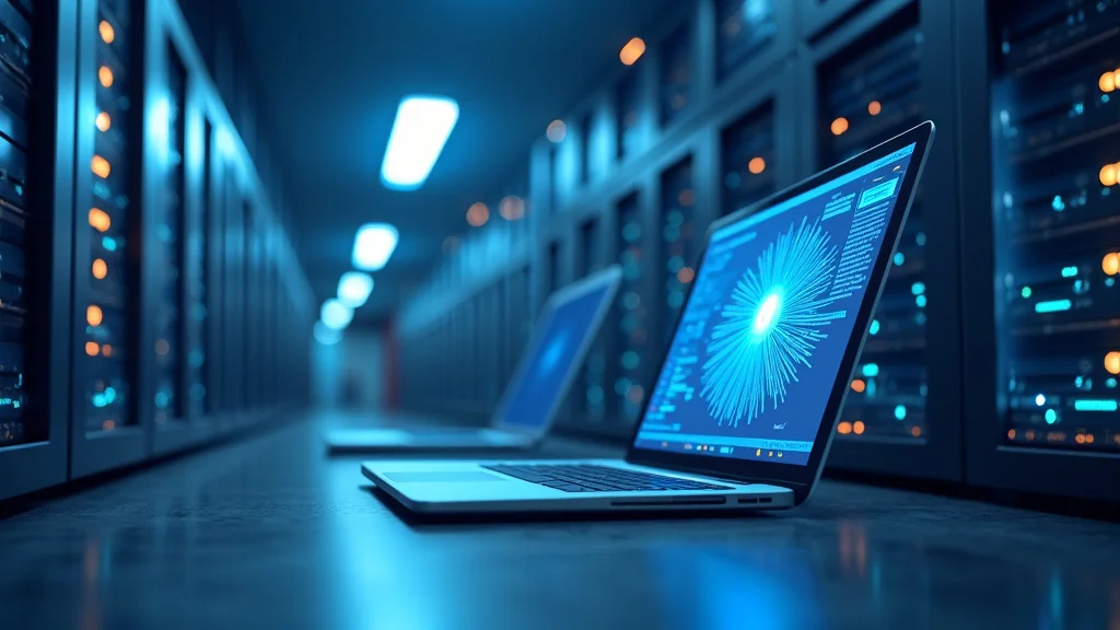 iPage Web Hosting Review Your Guide to Site Success