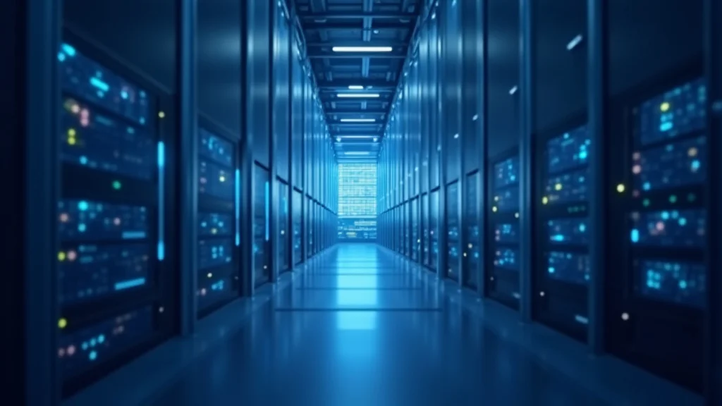 Kamatera Web Hosting Evaluation for Future Needs