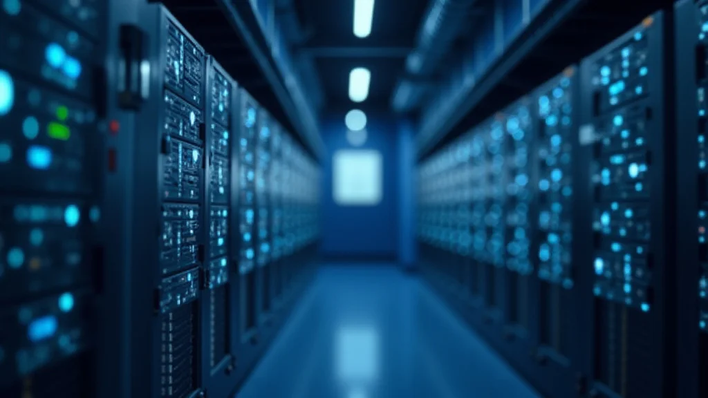 KnownHost Web Hosting Review for a Better Online Presence