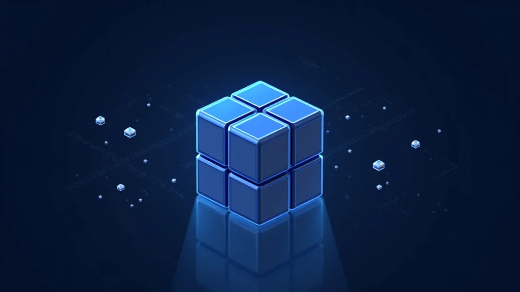 Linode (Akamai) Web Hosting Review: Explore Its Strengths