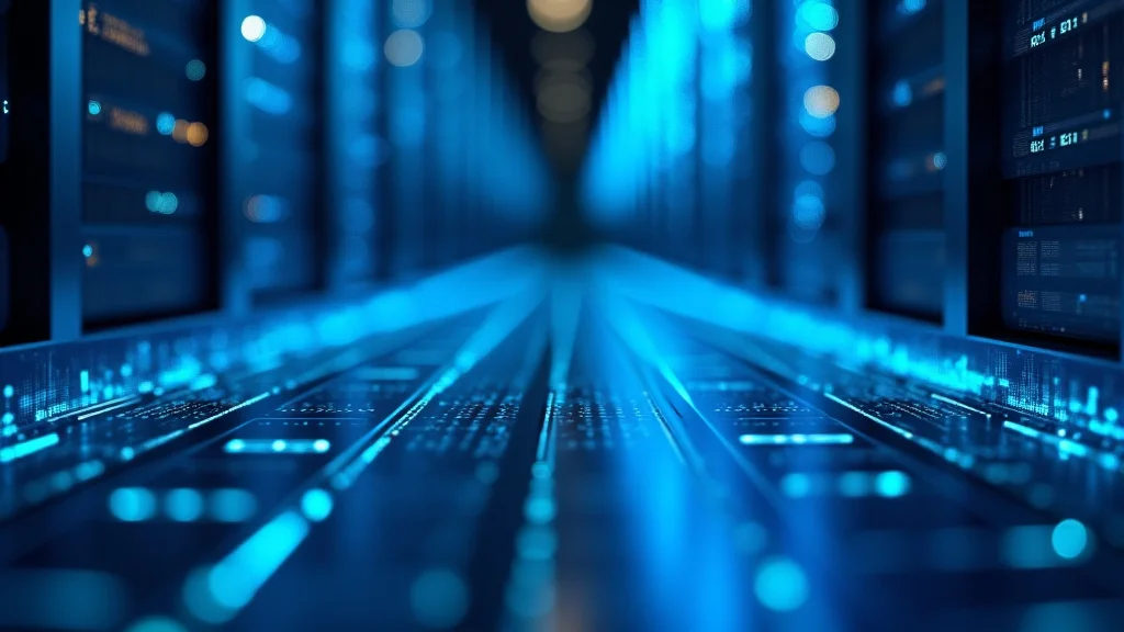 Liquid Web Web Hosting Review: Is It Right for Your Site?