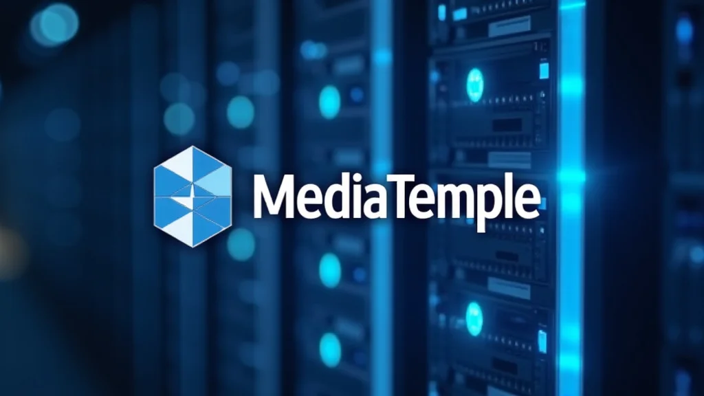 MediaTemple Web Hosting Review Detailed Analysis