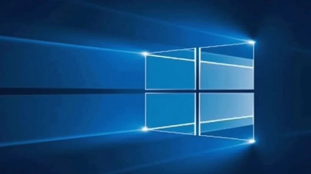 Microsoft Azure Web Hosting Review: Is It Right for Your Site?