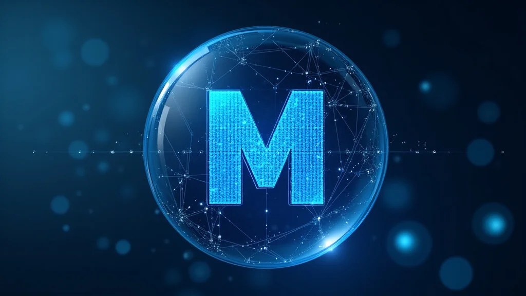 MilesWeb Web Hosting Experience Explored: A Deep Analysis