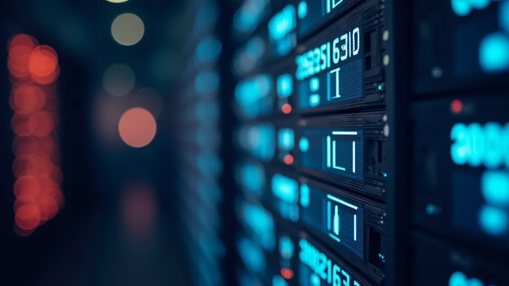 MochaHost Web Hosting Review for a Stellar Online Presence