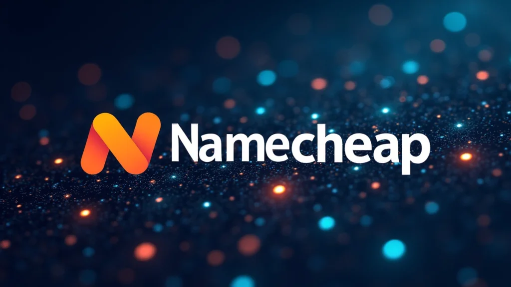 Namecheap Web Hosting Review Reveals Future Hosting