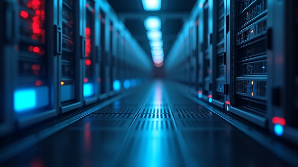 Nexcess Web Hosting Review: Is It Right for Your Website?