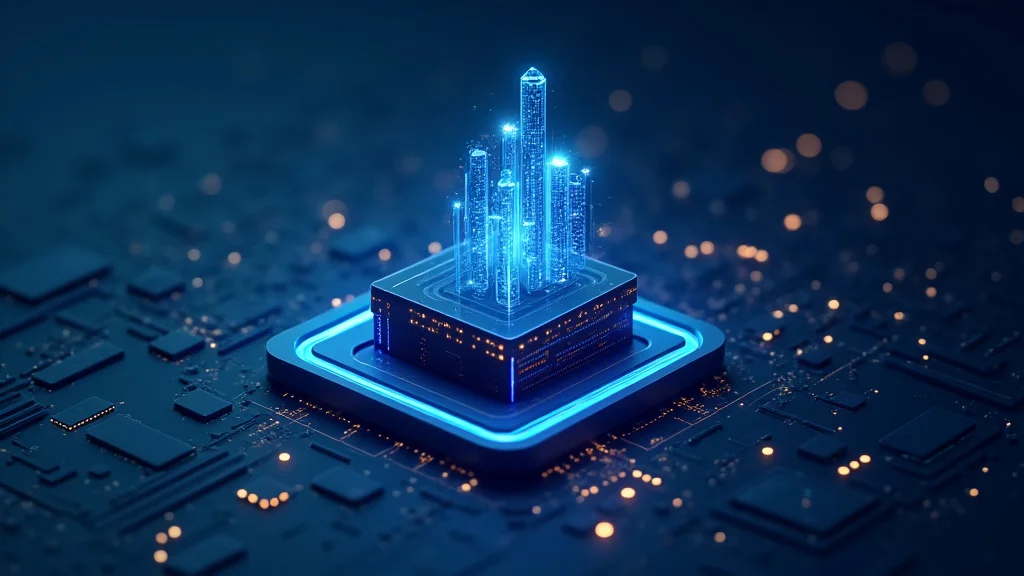 Nexcess Web Hosting Review: Is It Right for Your Website?