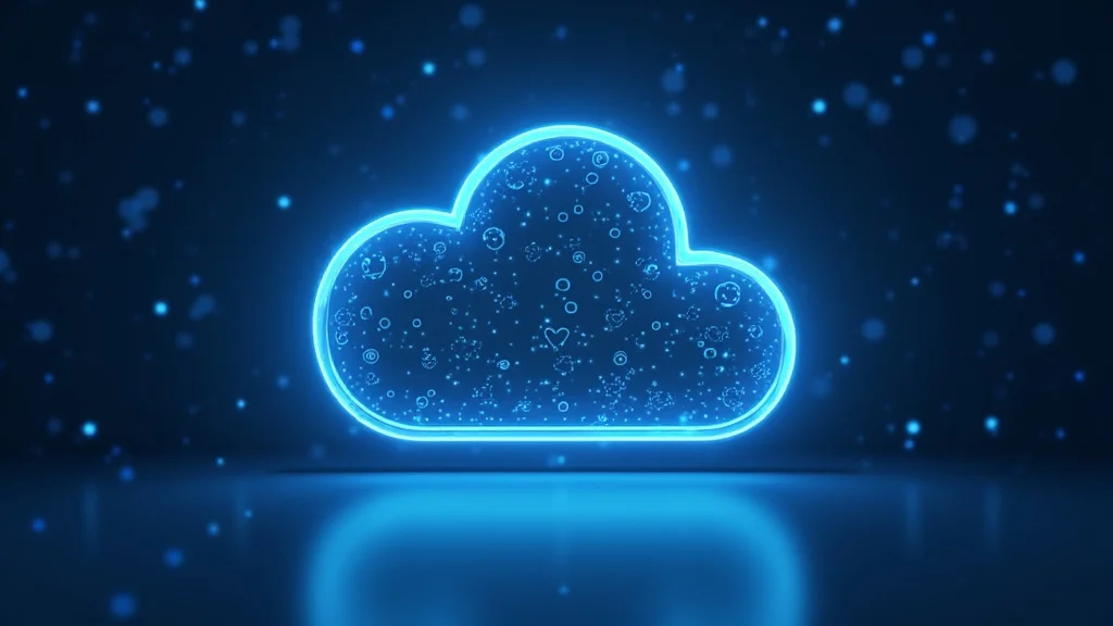 OVHcloud Web Hosting Review: Your Future Website Guide