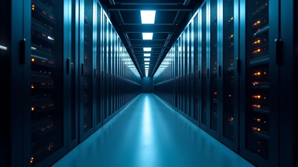 Rackspace Web Hosting Review and Analysis