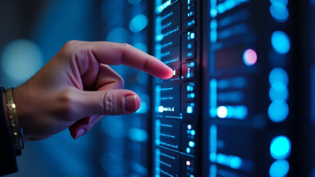 RoseHosting Web Hosting Review Examined for 2026