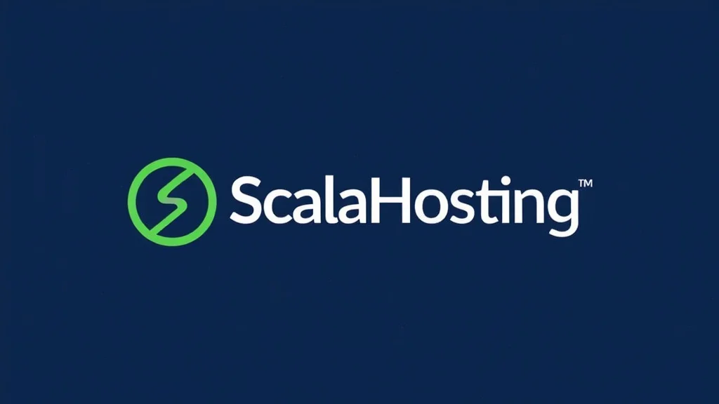ScalaHosting Web Hosting Review: Is It Right for You?
