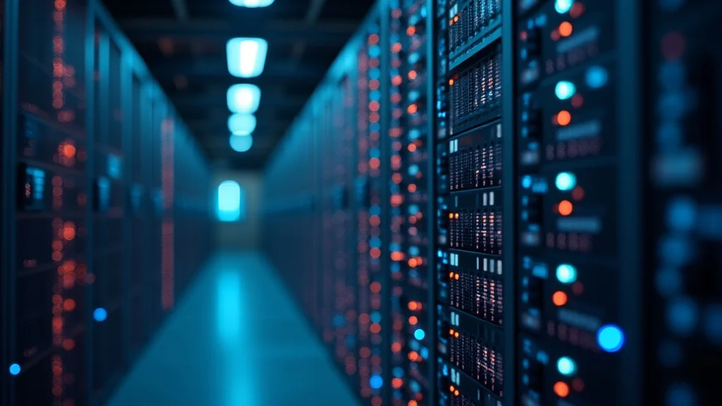 SiteGround Web Hosting Review Focused on Performance