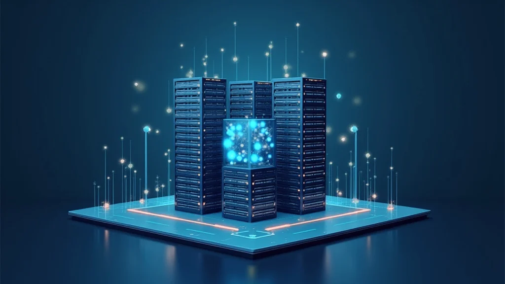 SmarterASP.NET Web Hosting Review Exploring Features and Value