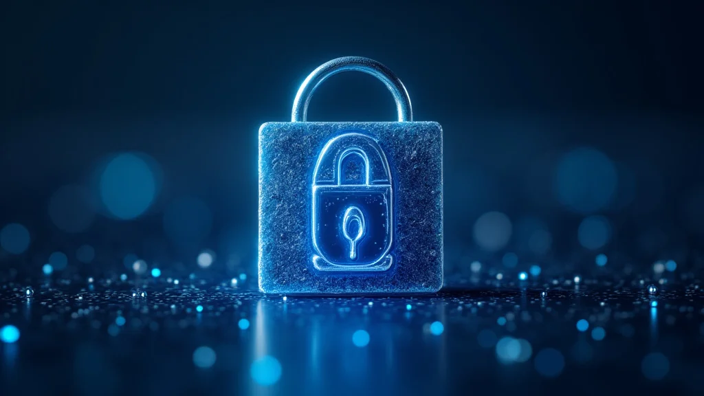 TMDHosting Web Hosting Review: Performance, Pricing, and More