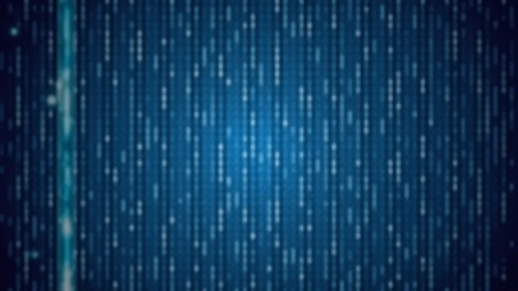 TurnKey Internet Web Hosting Review for Future Performance