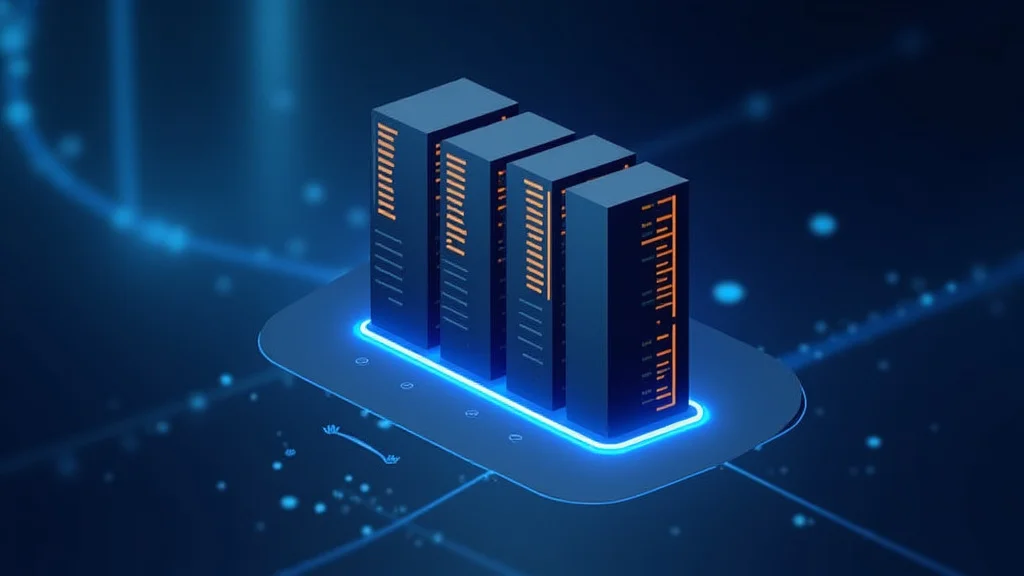 Vultr Web Hosting Review: Performance, Pricing, and Features