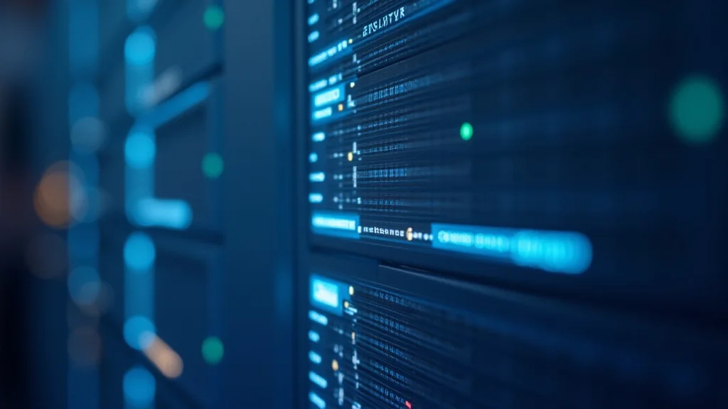 Web.com Web Hosting Review Assessing Your Options