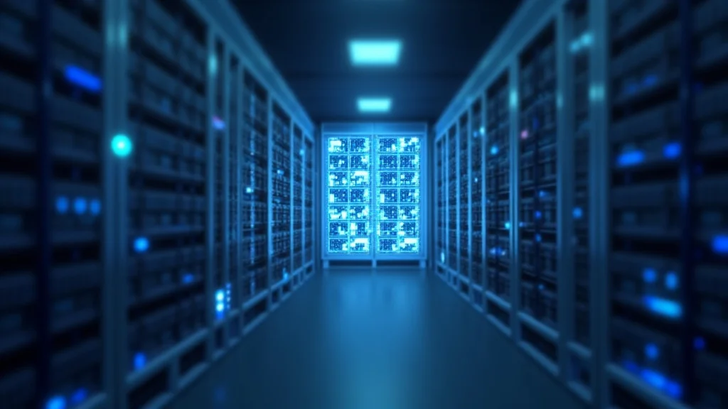 WP Engine Web Hosting Review: Is It Right for Your Website?