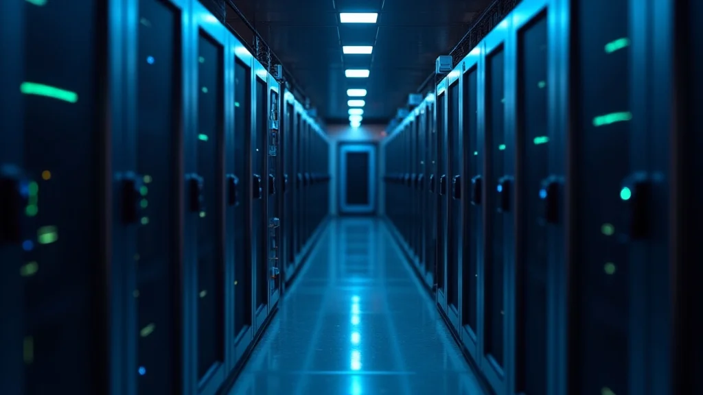 WPX Hosting Web Hosting Performance and Features